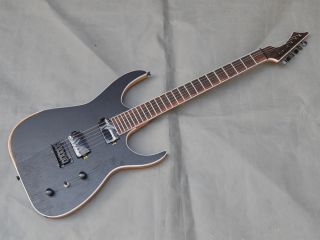 BM B6 Electric Guitar