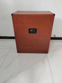 Bass amp 4*10 guitar speaker cabinet
