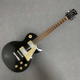 Custom Gibson Les Paul LP Style Electric Guitar, in Stock, Accept Electric Guitar OEM