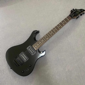 Custom Electric Guitar, in Stock, Accept Electric Guitar OEM