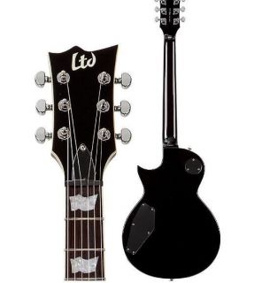 LTD EC-401V Electric Guitar