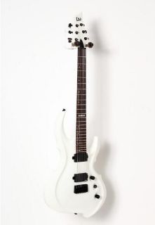 LTD FRX-401 Electric Guitar
