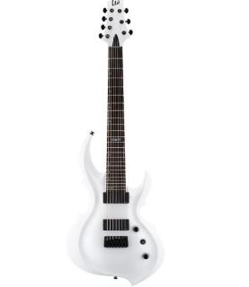 LTD FRX-407 Seven-String Electric Guitar