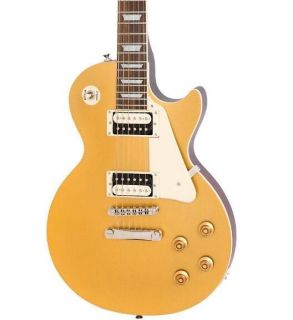 Limited Edition Les Paul Traditional PRO
